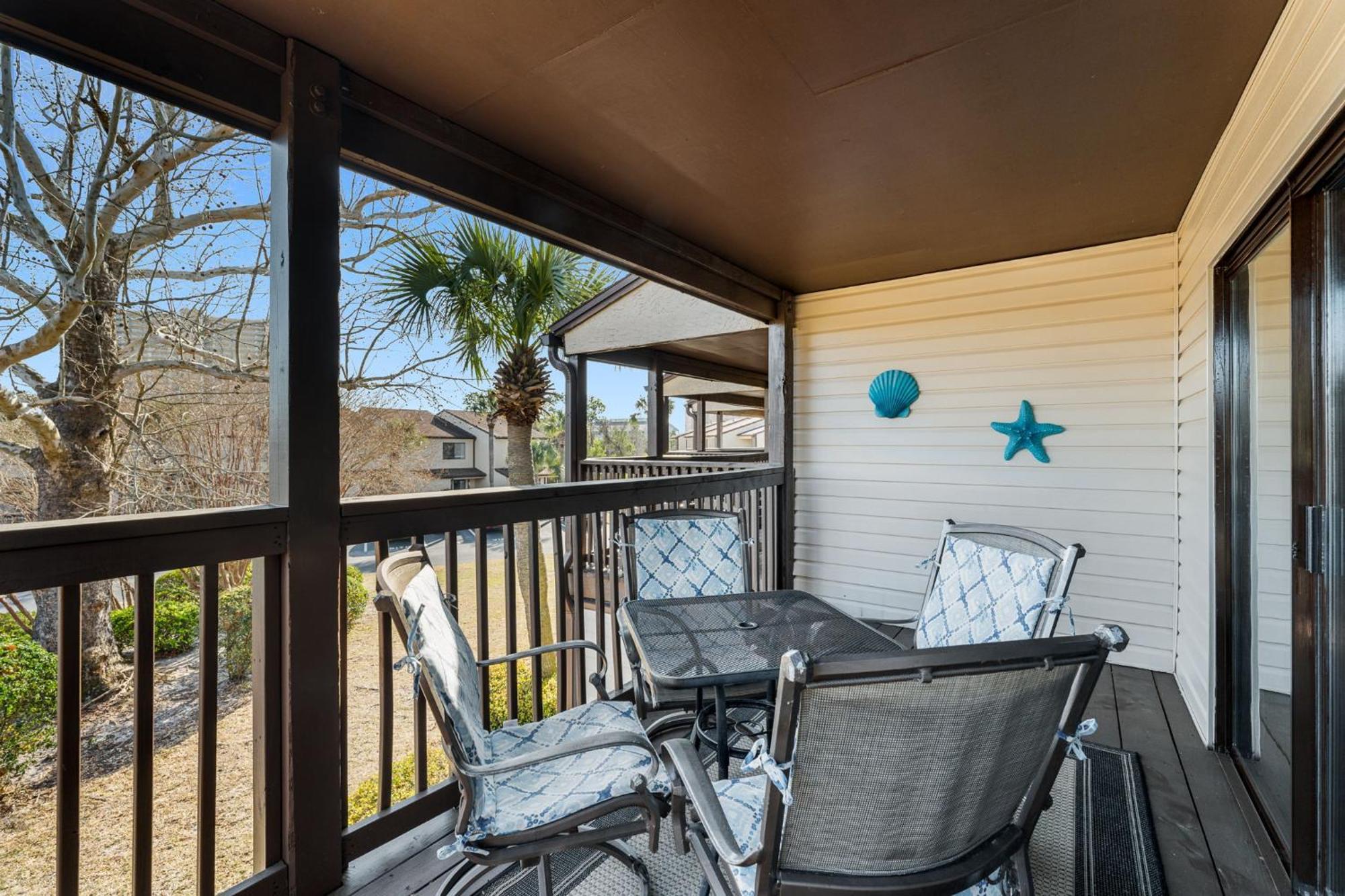 Portside N3 - 2 Bedroom Pet Friendly! Pool View! Panama City Beach Εξωτερικό φωτογραφία